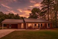 Property for sale in Muscogee County, Georgia