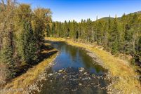 Lakefront Property for sale in Boundary County, Idaho