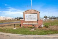 Ranch Property for sale in Jefferson Davis Parish, Louisiana