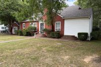 Property for sale in Madison County, Tennessee