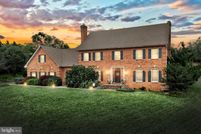 Property for sale in York County, Pennsylvania