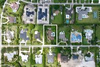 Property for sale in Collier County, Florida