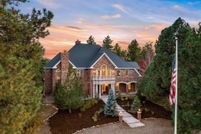 Property for sale in La Plata County, Colorado