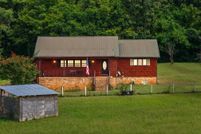 Property for sale in Franklin County, Tennessee