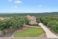 Recreational Property for sale in Bexar County, Texas