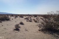 Property for sale in San Bernardino County, California