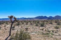 Farm Property for sale in San Bernardino County, California