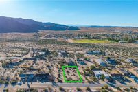 Property for sale in San Bernardino County, California