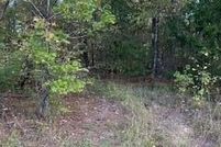 Undeveloped Land for sale in Lafayette County, Mississippi