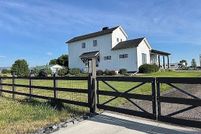 Property for sale in Larimer County, Colorado