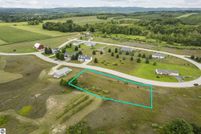 Property for sale in Leelanau County, Michigan
