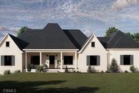 Property for sale in Jessamine County, Kentucky