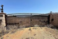 Property for sale in San Diego County, California