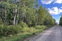 Property for sale in Forest County, Wisconsin