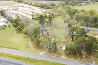 Property for sale in Lafayette Parish, Louisiana