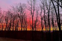 Property for sale in Morgan County, West Virginia