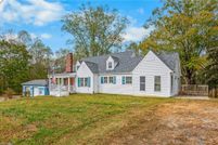 Residential Property for sale in Surry County, North Carolina
