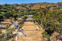 Property for sale in Los Angeles County, California