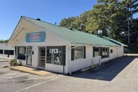 Property for sale in Lauderdale County, Tennessee