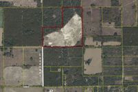 Property for sale in Suwannee County, Florida