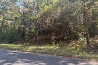 Property for sale in Russell County, Alabama