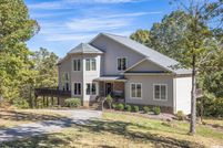 Property for sale in Elmore County, Alabama