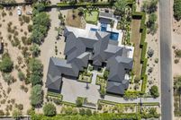 Property for sale in Maricopa County, Arizona