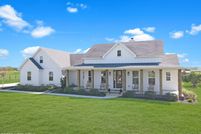 Ranch Property for sale in Saint Johns County, Florida