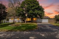 Property for sale in Portage County, Wisconsin