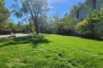 Property for sale in Montgomery County, Ohio