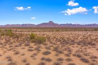 Property for sale in Maricopa County, Arizona
