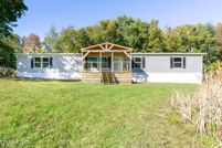 Property for sale in Putnam County, Tennessee