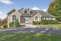 Property for sale in Washington County, Virginia