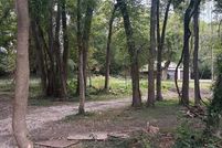 Property for sale in Madison County, Illinois