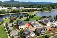 Property for sale in Madison County, Alabama