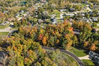 Property for sale in Johnson County, Iowa