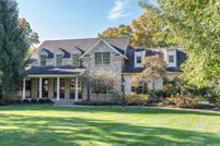 Property for sale in Monroe County, Indiana