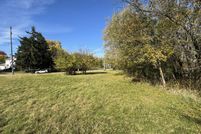 Property for sale in Jefferson County, Wisconsin