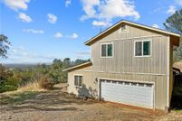 Property for sale in Butte County, California