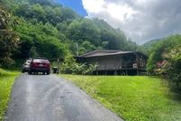 Property for sale in Pike County, Kentucky