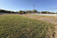 Property for sale in Sarpy County, Nebraska