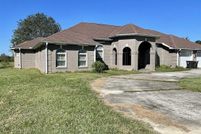 Property for sale in Escambia County, Florida