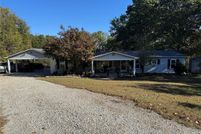 Property for sale in Jefferson County, Missouri