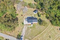 Farm Property for sale in Jefferson County, Alabama