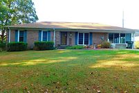 Property for sale in Cherokee County, South Carolina