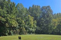 Property for sale in Shelby County, Tennessee