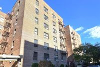 Property for sale in Kings County, New York