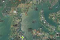 Property for sale in Delaware County, Oklahoma