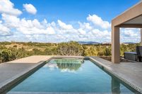 Residential Property for sale in Santa Fe County, New Mexico