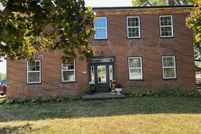 Property for sale in Champaign County, Ohio